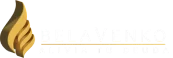 Logo Belavenko